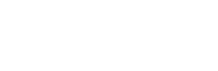 QPQ處理工藝技術(shù)